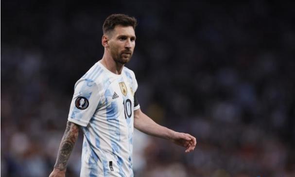 2025年10月30日全国主要批发市场青椒价格行情